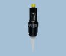 TS2560-PG Pneumatic Cartridge Gun Dispenser