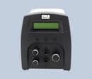 TS350V Air Operated Digital Valve Controller