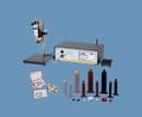 TS5000D-SP Auger Valve Paste Dispensing System