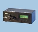 TS500R-PC-200 Digital Valve Controller PC Pump