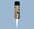 TS5322 / TS5322D Mini Spool Valve Oiler Cup Adhesive Dispensing Ltd