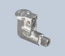 TS5322 Mini Spool Valve Oiler Cup TSD700-9