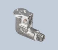 TS5322 / TS5322D Mini Spool Valve Oiler Cup Adhesive Dispensing Ltd