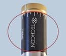 TS5440 Air Cylinder Assembly 5440-000-008