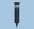 TS710SG-AD-UVK UV Cure Adhesive Syringe Gun 10cc, UV Adhesive, Torch & Glue Adhesive Dispensing Ltd