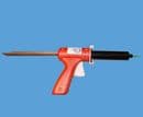 TS730SG-UV 30cc Syringe Gun Dispenser UV Kit