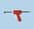 TS755SG-UV 55cc Syringe Gun Dispenser UV Kit Adhesive Dispensing Ltd