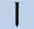 TS755SG-UV 55cc Syringe Gun Dispenser UV Kit Adhesive Dispensing Ltd