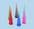TS755SG-UV 55cc Syringe Gun Dispenser UV Kit Adhesive Dispensing Ltd