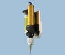 TS8100-500M Positive Displacement PC Pump