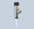 TS941 Spool Valve Main Repair Kit 941-VALVEKIT Adhesive Dispensing Ltd