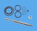 TS941 Spool Valve Main Repair Kit 941-VALVEKIT