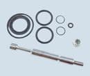 TS941 Spool Valve Main Repair Kit 941-VALVEKIT