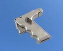 TS950 Sealant Gun Pistol Grip Handle TS950-3