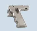 TS950 Sealant Gun Pistol Grip Handle TS950-3