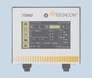 TS980 Smart Digital Jet Valve Controller