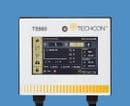 TS980 Smart Digital Jet Valve Controller
