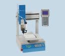 TSR2201 Robot Dispenser System 200mm