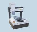 TSR2202E Robot Dispenser System 200mm