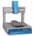 TSR2201 Robot Dispenser System 200mm Adhesive Dispensing