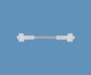 Tubes for TS1212 Valve 1212-004-200PK