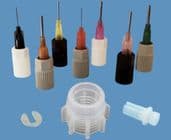 Two Component Accessories