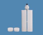 Two Component Cartridges