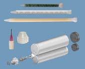 Two Component Consumables