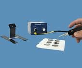 Vacuum Pick Up Tools