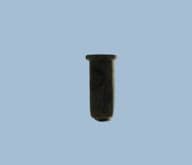 Techcon Vacuum Pickup Cup 1/8