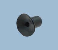 Vacuum Pickup Cup 3/8