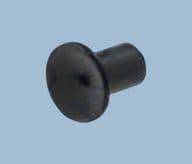 Vacuum Pickup Cup 3.5mm Diameter 560047 Adhesive Dispensing Ltd