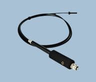 580046NH Vacuum Pickup Pencil for Model VPP500 Adhesive Dispensing Ltd
