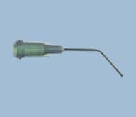 Vacuum Pickup Needle Tip 1.6mm Diameter 560052 Adhesive Dispensing Ltd