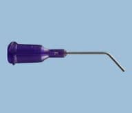 Vacuum Pickup Needle Tip 0.51mm Diameter 560054 Adhesive Dispensing Ltd