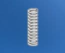 Valve Compression Spring 3.0 OD TSD1150-52