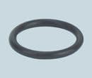 Valve O-Ring 3/16 ID x 1/16 TSD1400-008APK pk/10