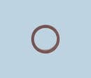 Washer for TS2560-PG Gun TS2560PG-2037