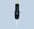 Washer for TS2560-PG Gun TS2560-2043 Techcon Adhesive Dispensing Ltd