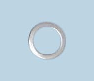 Washer for TS2560-PG Gun TS2560-2043 Techcon Adhesive Dispensing Ltd