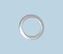 Washer for TS2560-PG Gun TS2560PG-2043