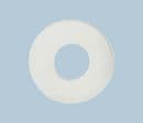 Washer for TS2560 Series Gun TS2560-2035