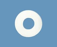 Washer for TS2560 Series Gun TS2560-2035 Techcon Adhesive Dispensing Ltd