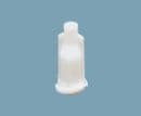 White Luer Lock Tip Cap Seal 5601472