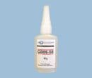 Wicking Grade Low Viscosity Cyanoacrylate Adhesive GB06