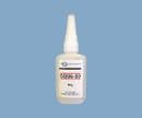 Wicking Grade Low Viscosity Cyanoacrylate Adhesive GB06