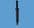 AD7311W Car Crack Windscreen Repair UV Cure Adhesive Dispensing Ltd