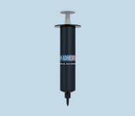 Glass Windscreen Repair UV Cure Adhesive AD7342W Adhesive Dispensing Ltd