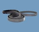 XY Pulley Belt for TSR Series Robot TSR-2000-14
