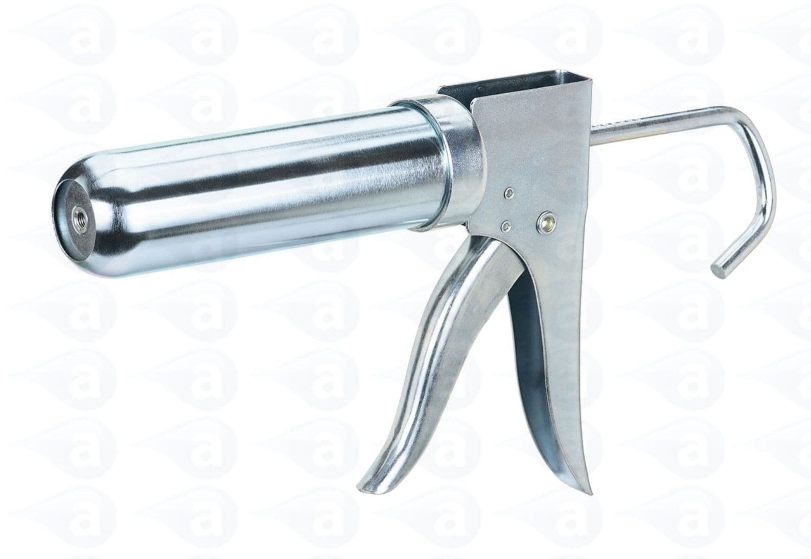 850 Manual Semco Sealant Guns PPG Adhesive Dispensing Ltd